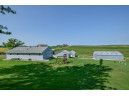 5628 Whippoorwill Rd, Cross Plains, WI 53528