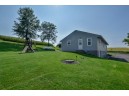 5628 Whippoorwill Rd, Cross Plains, WI 53528