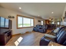 5628 Whippoorwill Rd, Cross Plains, WI 53528