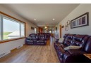 5628 Whippoorwill Rd, Cross Plains, WI 53528