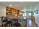 5628 Whippoorwill Rd, Cross Plains, WI 53528