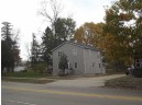 329 E Main St, Evansville, WI 53536