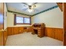 5198 Greenfield Park Rd, Fitchburg, WI 53711