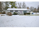 5198 Greenfield Park Rd, Fitchburg, WI 53711