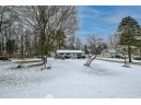 5198 Greenfield Park Rd, Fitchburg, WI 53711