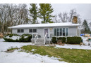 5198 Greenfield Park Rd, Fitchburg, WI 53711