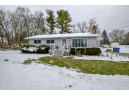 5198 Greenfield Park Rd, Fitchburg, WI 53711