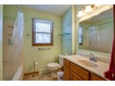 5198 Greenfield Park Rd, Fitchburg, WI 53711