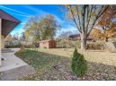 225 Holly Ct, Prairie Du Sac, WI 53578