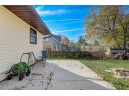 225 Holly Ct, Prairie Du Sac, WI 53578