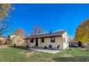 225 Holly Ct, Prairie Du Sac, WI 53578