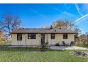 225 Holly Ct, Prairie Du Sac, WI 53578