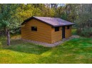 392 Krafft Ct, Nekoosa, WI 54457