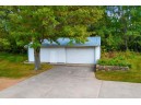 392 Krafft Ct, Nekoosa, WI 54457