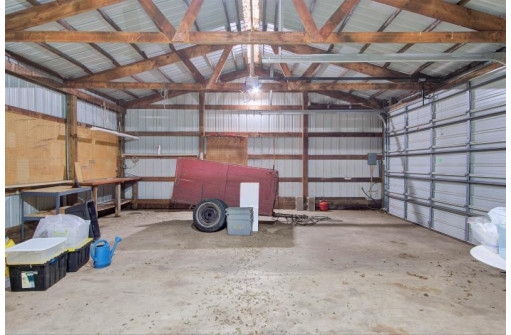 392 Krafft Ct, Nekoosa, WI 54457