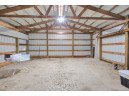 392 Krafft Ct, Nekoosa, WI 54457