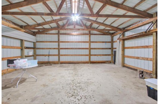 392 Krafft Ct, Nekoosa, WI 54457