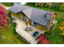 392 Krafft Ct, Nekoosa, WI 54457