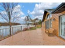 392 Krafft Ct, Nekoosa, WI 54457