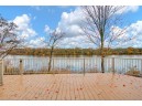 392 Krafft Ct, Nekoosa, WI 54457