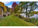 392 Krafft Ct, Nekoosa, WI 54457