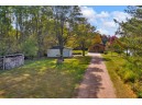 392 Krafft Ct, Nekoosa, WI 54457