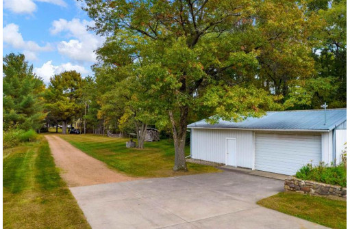 392 Krafft Ct, Nekoosa, WI 54457