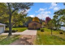 392 Krafft Ct, Nekoosa, WI 54457