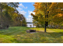 392 Krafft Ct, Nekoosa, WI 54457