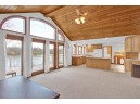 392 Krafft Ct, Nekoosa, WI 54457