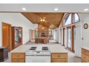 392 Krafft Ct, Nekoosa, WI 54457