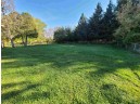 2115 Rockport Rd, Janesville, WI 53548