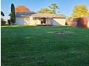 2115 Rockport Rd, Janesville, WI 53548