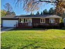 2115 Rockport Rd, Janesville, WI 53548