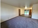 2115 Rockport Rd, Janesville, WI 53548