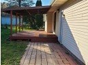 2115 Rockport Rd, Janesville, WI 53548