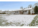 2417 Galahad Way, Janesville, WI 53548