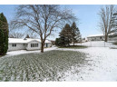 2417 Galahad Way, Janesville, WI 53548