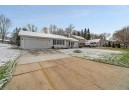 2417 Galahad Way, Janesville, WI 53548