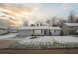 2417 Galahad Way Janesville, WI 53548