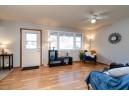 3909 Hynek Rd, Madison, WI 53714