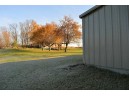 W1680 County Road S, Markesan, WI 53946