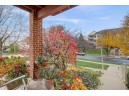 202 Shato Ln, Monona, WI 53716