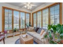 202 Shato Ln, Monona, WI 53716