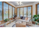 202 Shato Ln, Monona, WI 53716