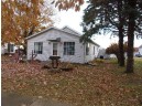 74 W Main St, Benton, WI 53803-0000