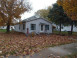 74 W Main St Benton, WI 53803-0000