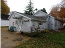 74 W Main St, Benton, WI 53803-0000