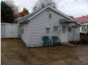 74 W Main St, Benton, WI 53803-0000