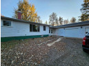 1425 Deerborn Ave, Friendship, WI 53934